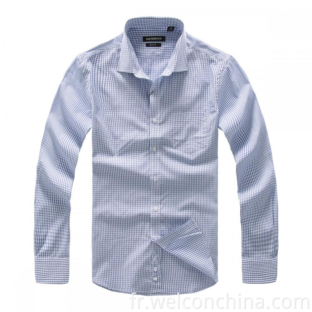 Men Shirts